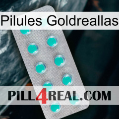 Goldreallas Pills 28